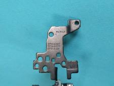 Завіси до ноутбука Hp 250 G10 №3